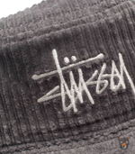 Панама Stussy