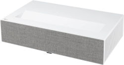 Проектор LG CineBeam Premium HU715QW