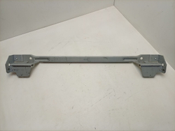 WFXI2840EU кт22 Планка усилитель нижняя для стиральной машины Bosch WFXI2840EU б/у