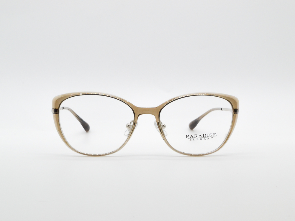 Изг. оправы PARADISE 41096 C8