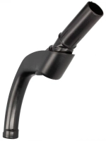 Корпус ручки управления для пылесоса - DJ61-01106A Samsung