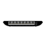TP-Link TL-SG1008D Коммутатор 8-port Gigabit Switch