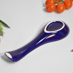 Подставка под ложку "Южная ночь", Prima collection