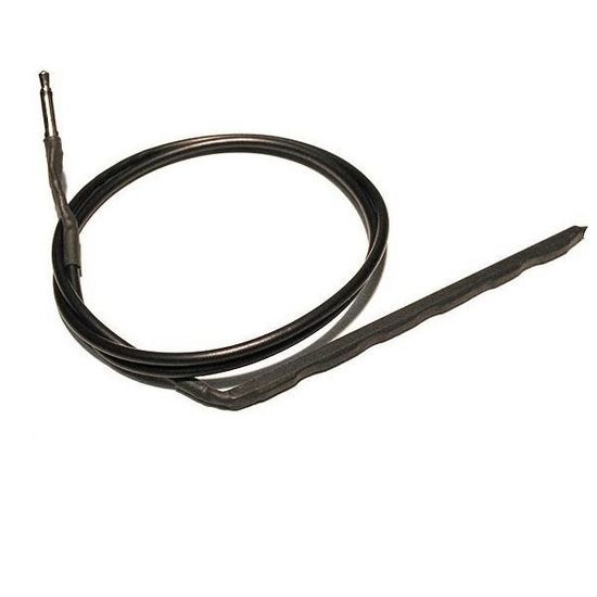 PAXPHIL PU-1 Пьезозвукосниматель для акустической гитары