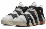 Кроссовки Nike Air More Uptempo Hoops Air
