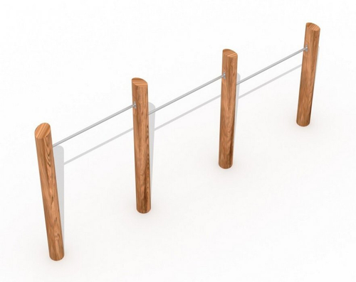 Спортивный комплекс 8.15