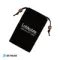 Labkable HROCC 6.3 - 3.5mm