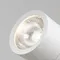 Ландшафтный светильник Outdoor O050FL-L15W3K