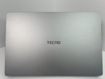 Ноутбук Tecno T15DA (4894947015229) 15.6"/AMD Ryzen 7 5800U/RAM 16GB/SSD 1024GB/AMD Radeon Graphics/1920*1080/IPS/Windows 11/Подсветка кл-ры: LED/серый космос Состояние: B1