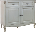 Тумба «Трезор» П1.987.0.23