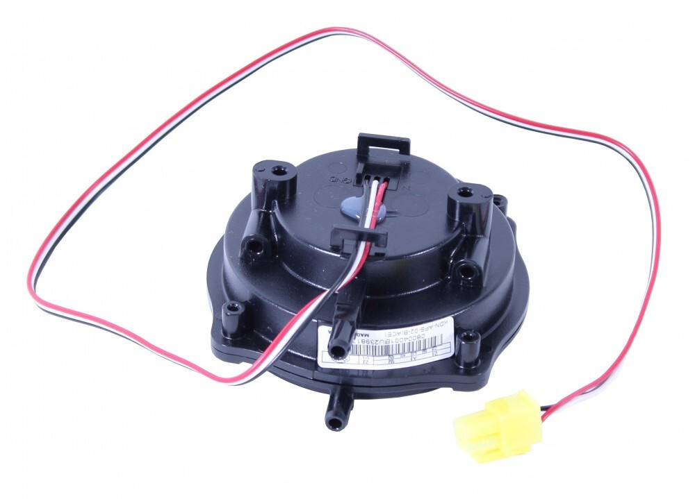 Датчик давления воздуха Navien Ace/Deluxe