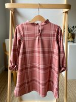 Платье Next, 104