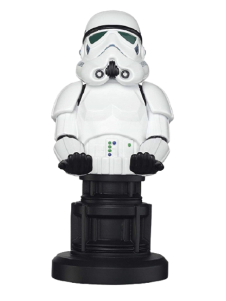 Подставка Cable guy: Star Wars: StormTrooper