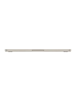 Ноутбук Apple MACBOOK AIR-13 M3/8/512GB Starlight