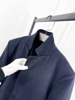 Куртка-пиджак Kiton, арт. 481042686