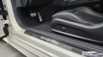 Mercedes-Benz E-Class W213 E300d 4MATIC Coupe (07.2022)