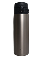 Термос Zojirushi SM-VA60-WA 0,6 л (белый)