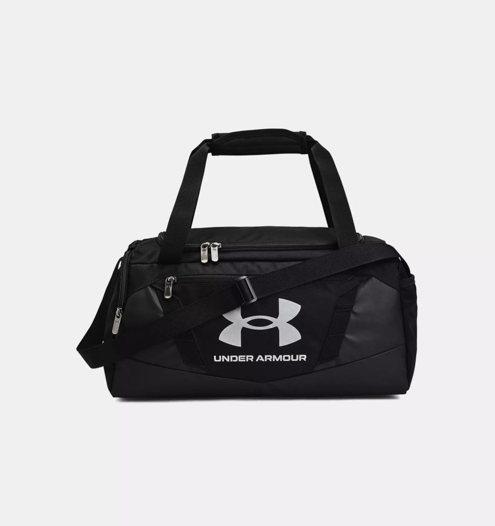 Сумка UA Undeniable 5.0 Duffle XS