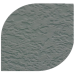 Лайнер для бассейна Passion Gris Clair 1.65x25m (41,25м.кв)
