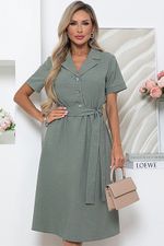 Платье 71798 Avili