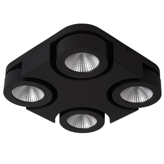 Светодиодный спот Lucide Mitrax Led 33158/19/30