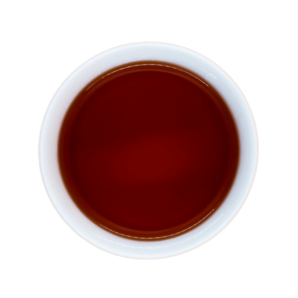 Чай "Цейлон Рухуна"