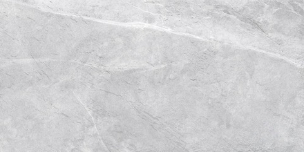 Alma Ceramica Basalto GFA114BST07R 57x114