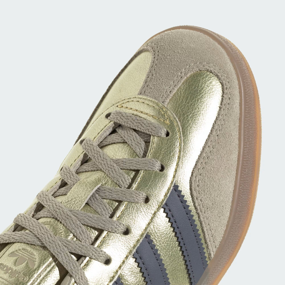 Кроссовки Gazelle для занятий в помещении - ADIDAS