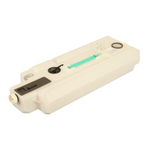 Запчасть  Ricoh (D0296509/D0896509)