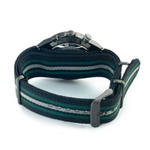 Мужские наручные часы Seiko SSB411P1