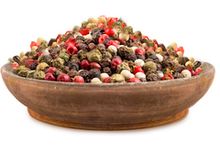 Смесь перцев &quot;Salt & Pepper&quot;, 60г