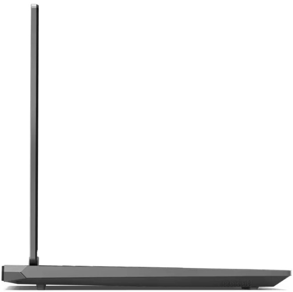 Ноутбук  Lenovo LOQ 15IAX9 15.6 ", Core i5, 24 Гб RAM, 512 Гб SSD, GeForce RTX 4050, Серый
