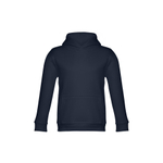 THC PHOENIX KIDS. Детская толстовка (унисекс)