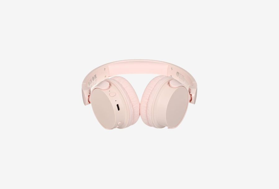 Philips TAH4209_0226522102025