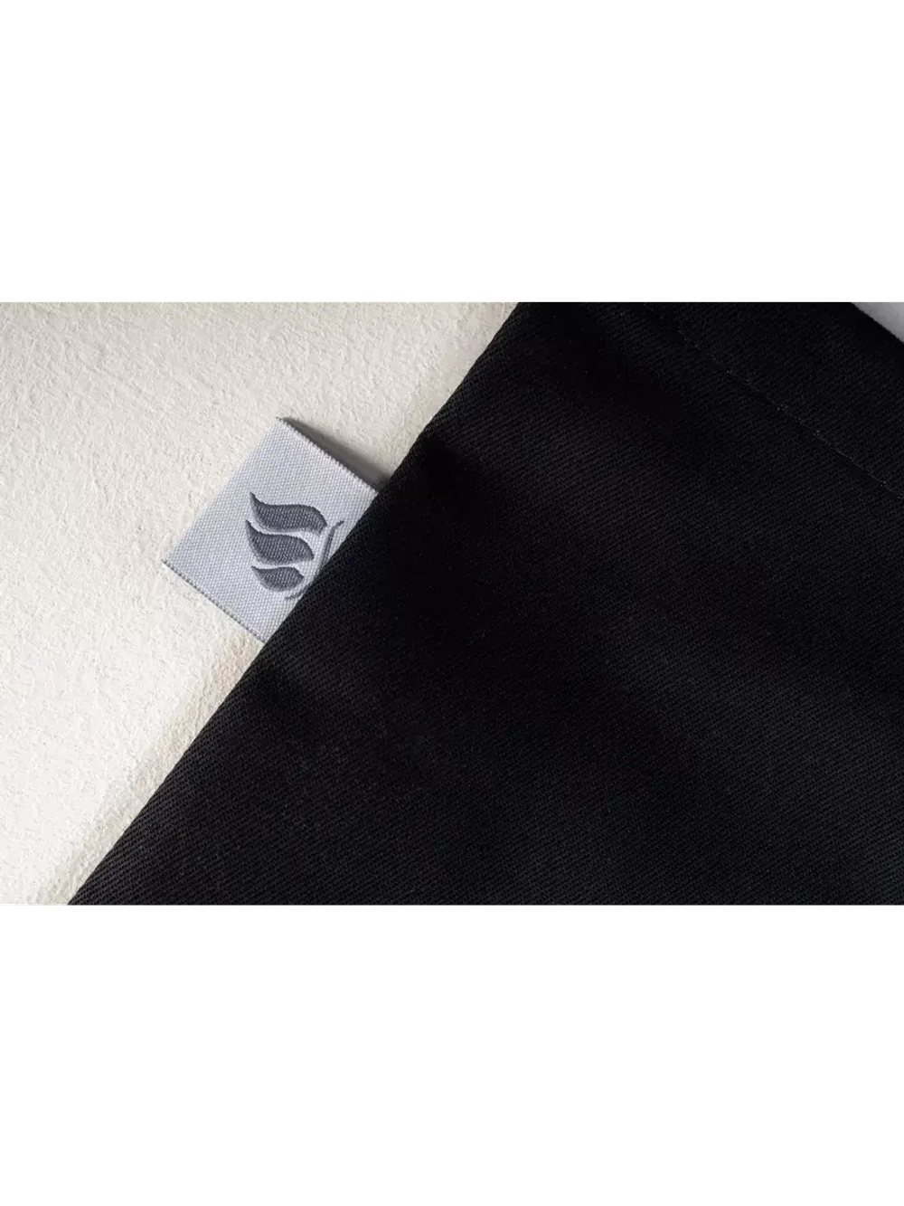 Сумка-шоппер