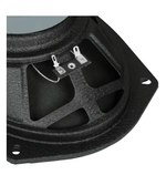 Автоколонки URAL АС-МЛ 69 Молния (2шт)