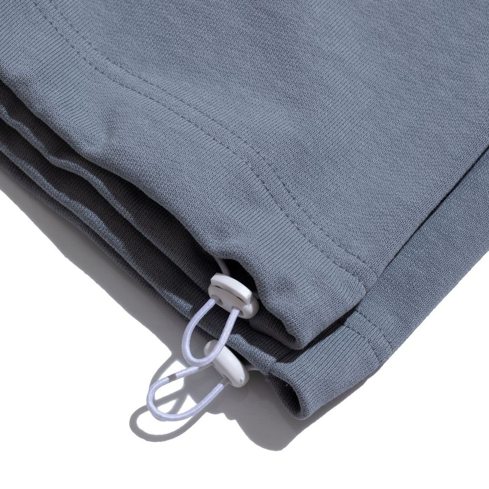 Брюки Смерч #5 серые