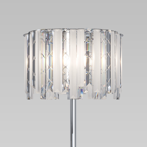 Торшер Eurosvet Radiance 109011