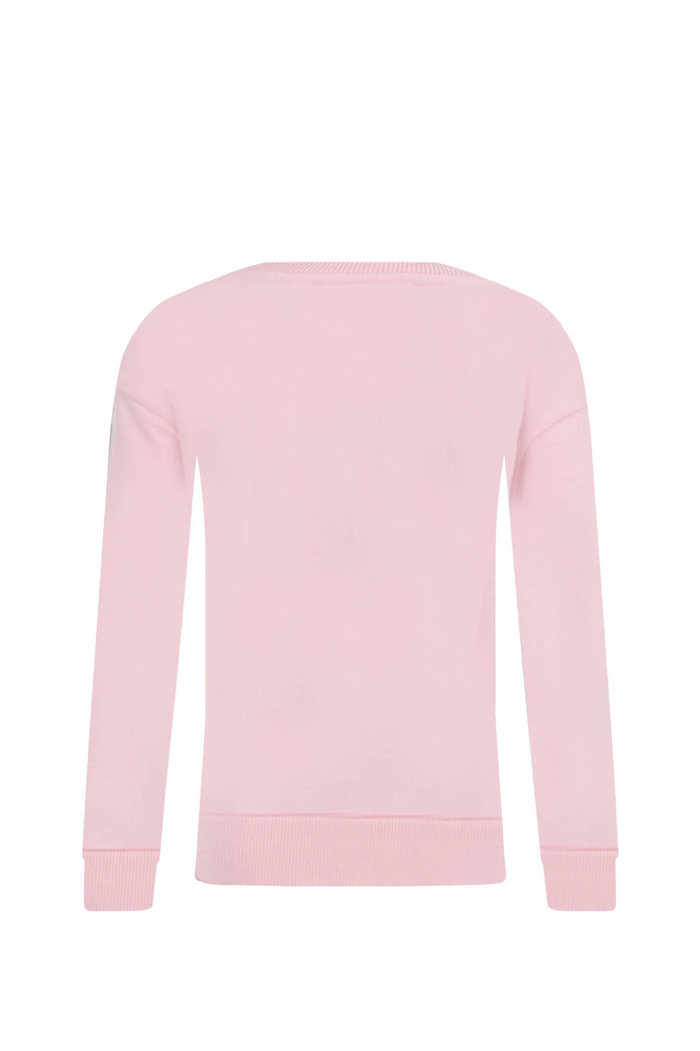 Худые Michael Kors KIDS - розовый(R15172)