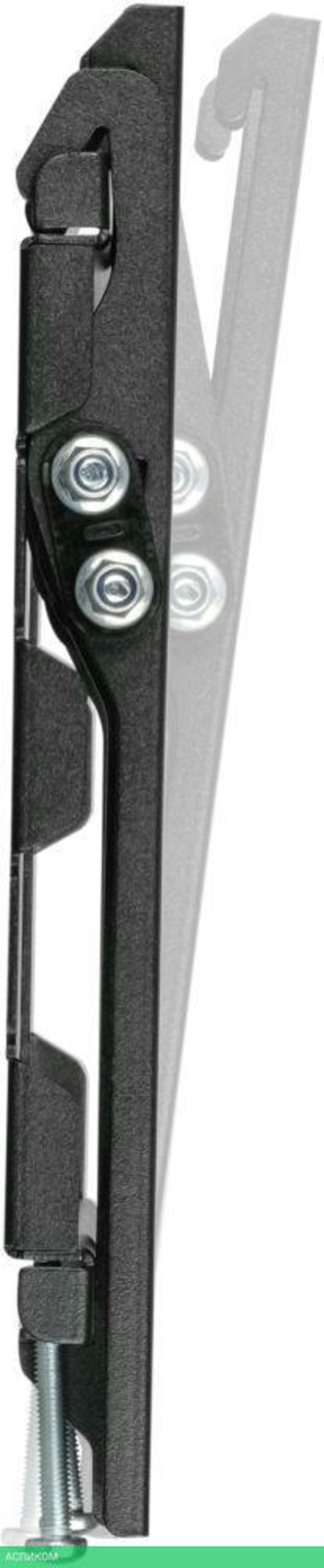 Кронштейн Kivi Basic-22T
