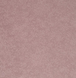 Микровелюр Акура 08