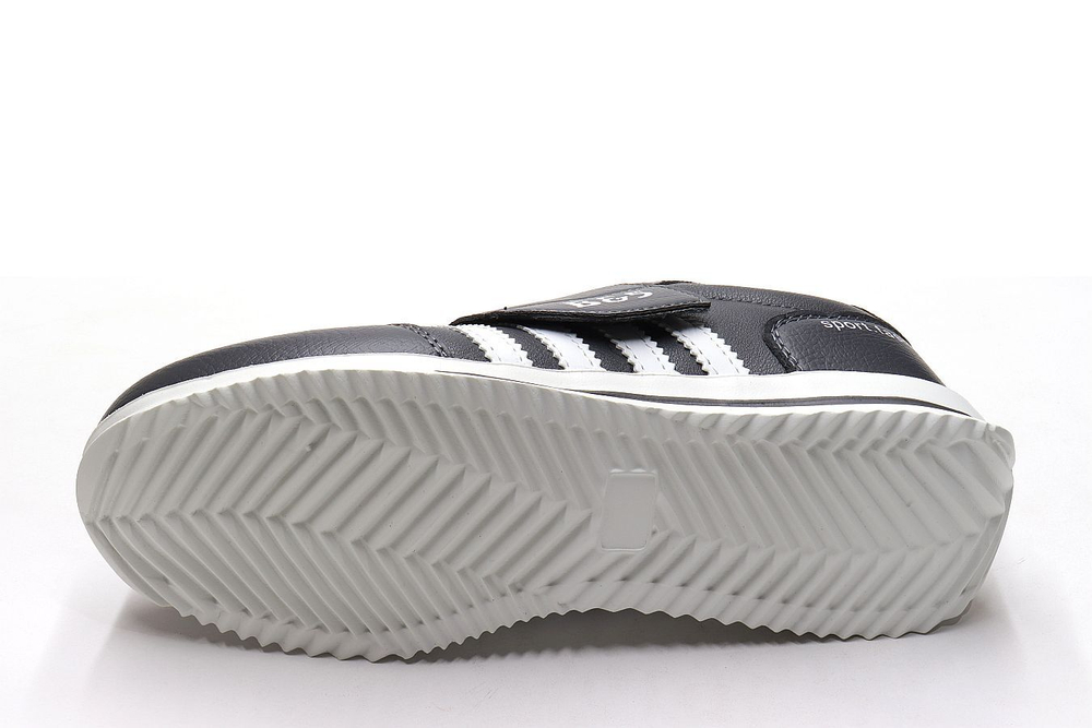 Кроссовки (41-46)р. / шт. 286/6