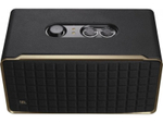 Портативная акустика JBL Authentics 500 черный