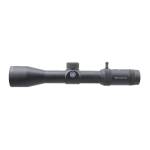 Оптический прицел Vector Optics ster JR. 3-9x40, сетка крест с точкой, 30 мм, широкоугольный, без подсветки (SCOM-35P) под мелкашку