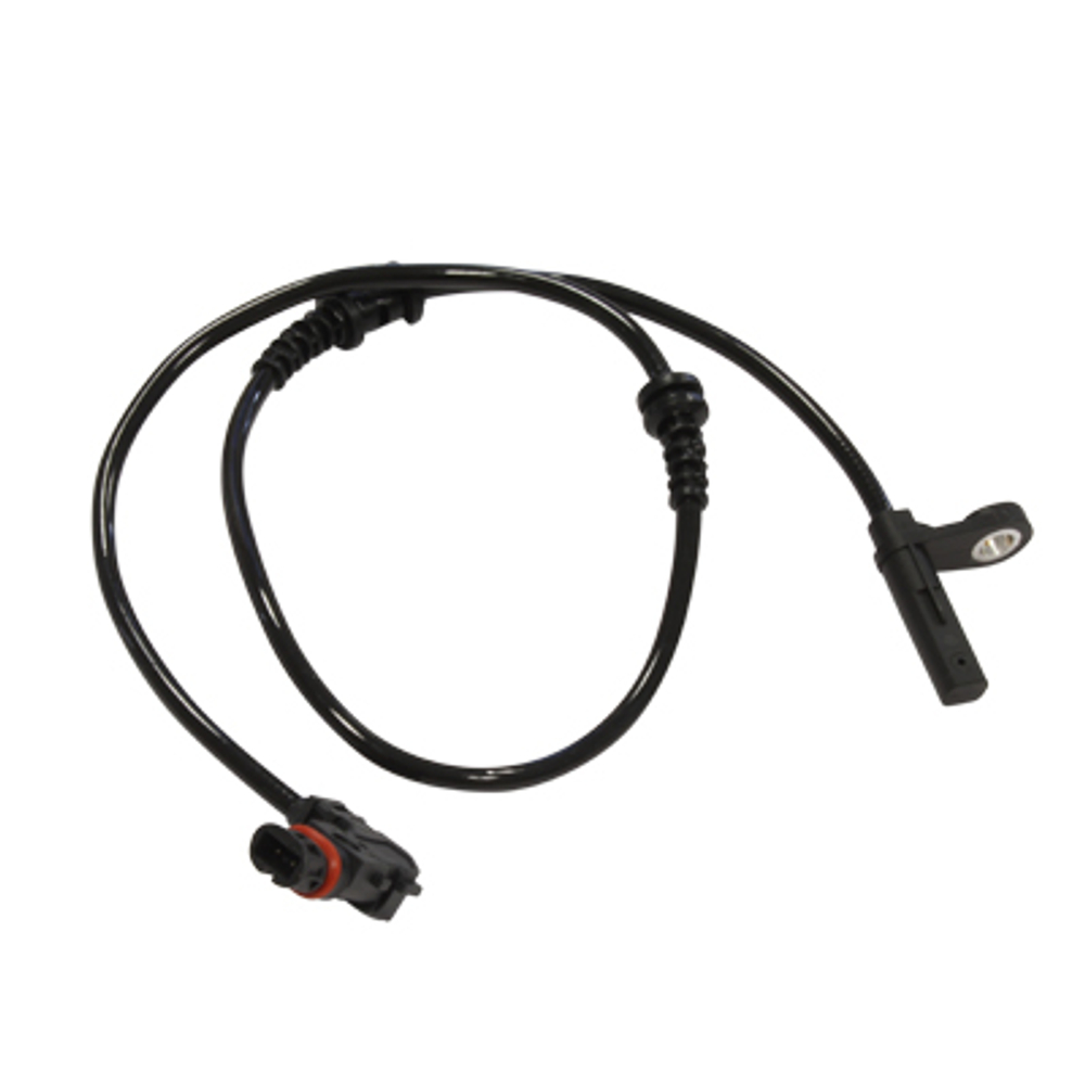 HÃCO - 131615-HIT - Sensor, wheel speed