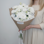 Соберу букет №193