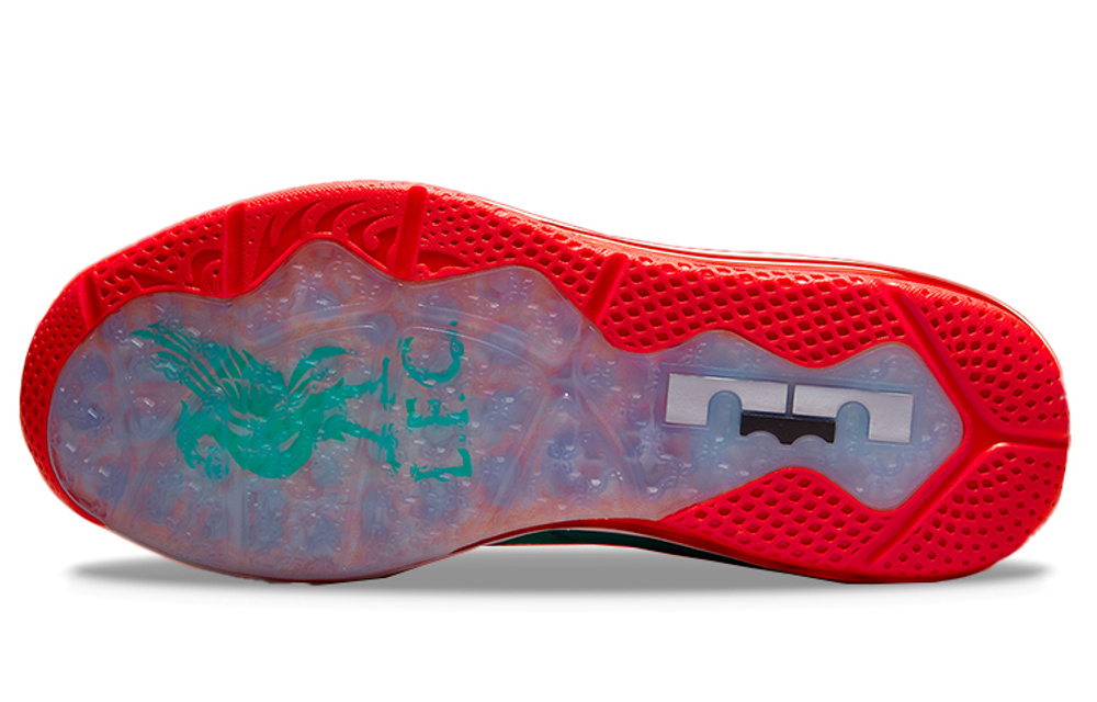 Lebron liverpool 9 hot sale