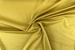 Бархат Brugge mimose (Брюгге мимоза) 02