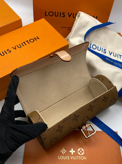 Футляр для очков Louis Vuitton