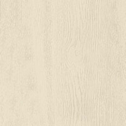 Шкаф 2-х створчатый Квадро СТ-03